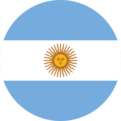 Logo de la Empresa