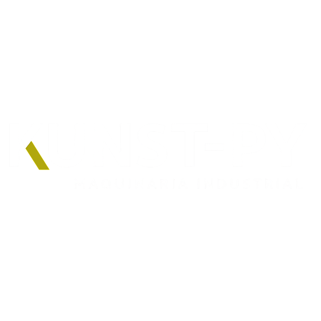 Logo de Kunst-Arg